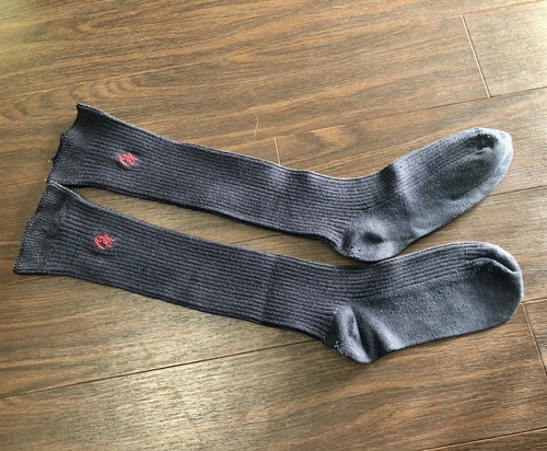 �����s ��18�A�@�@�������@���؏��w�@���Z�@�@�\�b�N�X