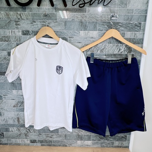 ���{ �����@���w�|�����w�Z�@�̑����@T�V���c�@�Z�p���@L�T�C�Y�@�@�u���[