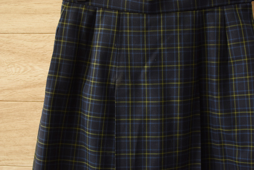  c�����i�������s ������s���������񒆊w�Z �l�C�`�F�b�N�� �~�X�J�[�gW66L60�����E���E����