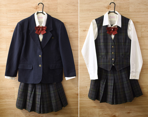  b�����g�T�C�YLL�����q�w�� �u���U�[���� LL-56���s��