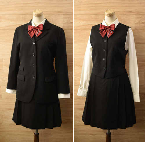  b�������s �����w����w���������w�Z ������ ���q�u���U�[���� 9P���M�d�ȃW�����R�R�V�m