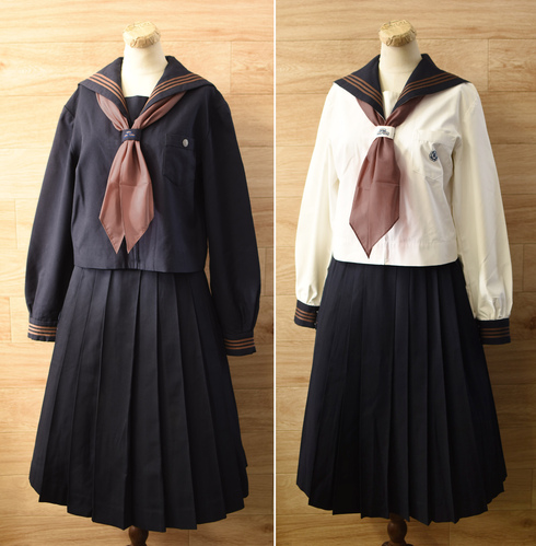  b���Z�͕t�����Q�n�� �֓��w����w���������w�Z �O�J�� �~�E���ԃZ�[���[��15-57��ZIPPY