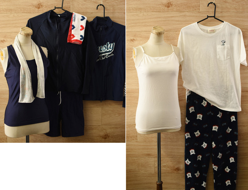  c1�����q�w�� ���o���Z�p���[�g�X�N�[�������E���j�����E�^�t�X�[�c�Z�b�g���Z�s��