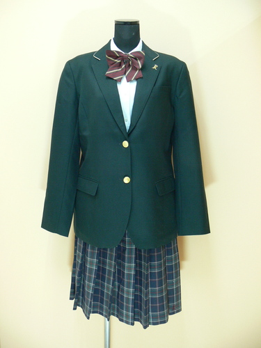 ���s�{ 833�@�����ىF�����Z�@�S�w��i�@�傫���T�C�Y�@�i���g�p180A�j