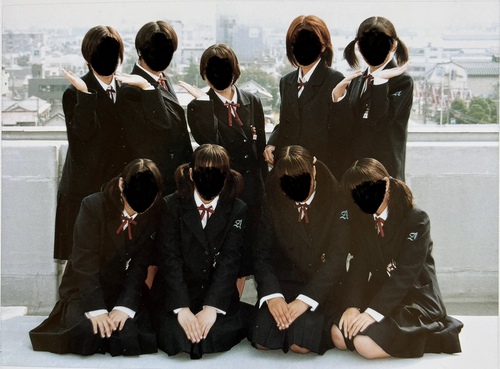 ���Ɍ� 1998�N �ɒO�s�� �r�q���w�Z ���ƃA���o�� ���A�� ���ƋL�O