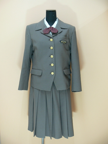 ���{ 835�@�֐���q���Z�@���^���f���@�傫���T�C�Y�@M.YURIKO�@�{�{�R���q