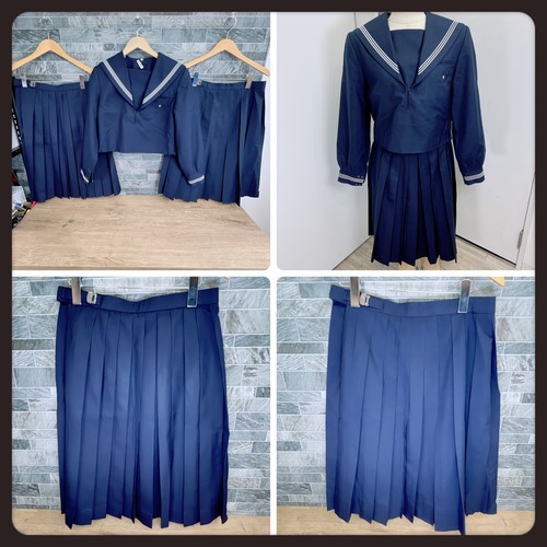 ���{ �y���i�z���s���@��쒆�w�Z�@�~�Z�[���[A65-60�@�~�X�J�[�g69-66�@�ăX�J�[�g69-66�@