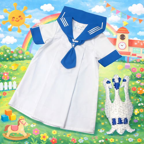 �����s �쑺�w���@�쑺�c�t���@�ڔ��@100�N�ȏ�̓`���@�� �`����������u�₩�Ȃ���l�����s�[�X