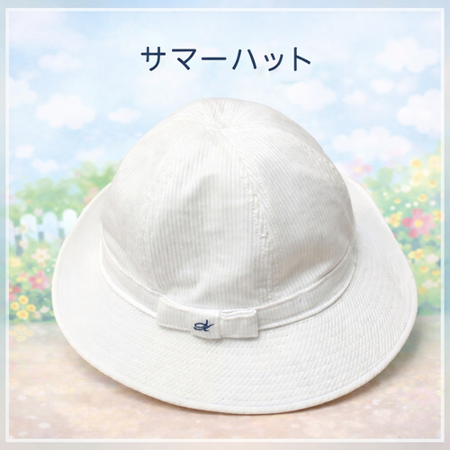 �����s �쑺�w���@�쑺�c�t���@�@�T�}�[�n�b�g