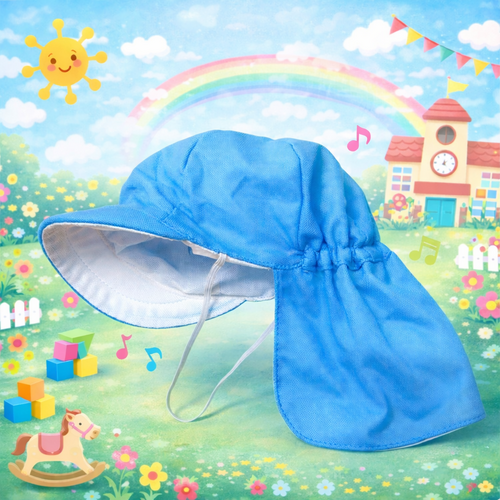 �����s �쑺�w���@�쑺�c�t���@�̑�������CAP