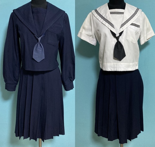 ���{ 3-41�����̊w�Z���~�ăZ�[���[�Z�b�g�@�l�N�^�C2�t