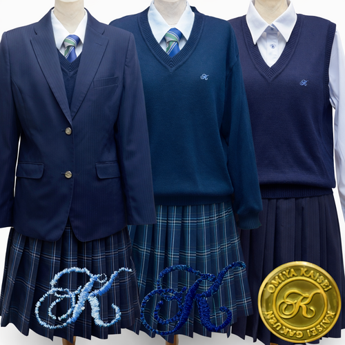 ��ʌ� ��{�J�������w�Z�@�΍��l67 ����  ����������с@�m���ƕi�i���܂Ƃ�