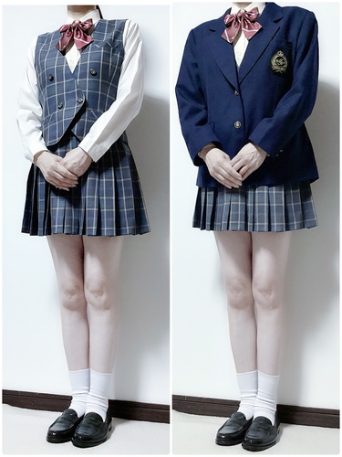 �{�茧 �����{����卂�Z�����~���~�j�X�J�Z�b�g�󏭕i���{��&�l�N�^�C�ȊO�S�w��