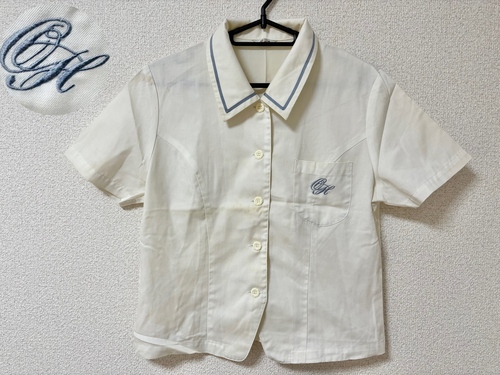 [�s��] �yAVILA���z�Z�[���[�V���c �h�J���� �ĕ� �� �O���[ ���C�� ���q���� ���w�Z ���Z