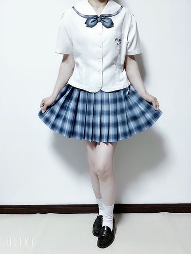 �{�茧 �����{����卂�Z�ă~�j�X�J�Z�b�g�S�w��{�N�x���[�ߐ���