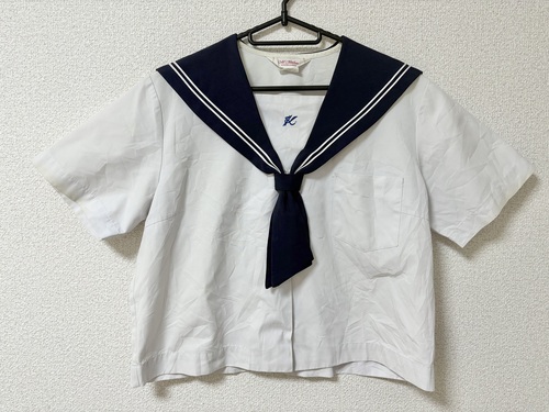 [�s��] �y�g���{���z�l�C�r�[�̃��{���^�C�t�� �Z�[���[�� �ĕ� �� �h�J���� ���q���� ���w�Z ���Z