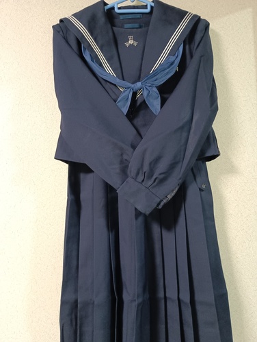 ������ ���������@�������w�Z�@�~�����Z�b�g[003054-1]