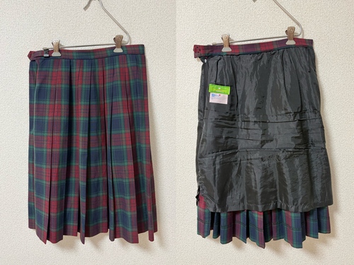 ������ �y�}�z�w���z����T�e�� ���n�t�� �`�F�b�N�X�J�[�g �� �G���W �l�C�r�[ ���F ���F �� ���q����