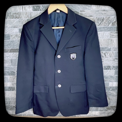 ���{ �����@�������A�����w�Z�@�u���U�[�@M�T�C�Y�@