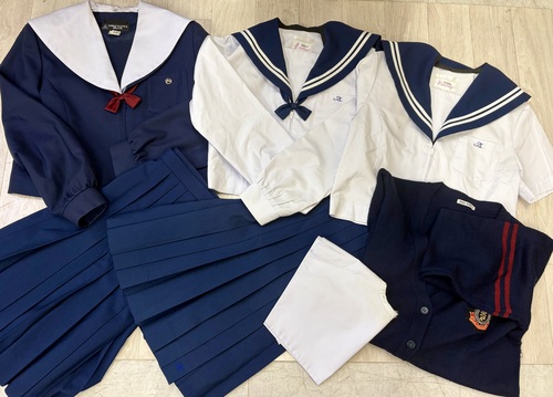 ���m�� ���k���Z���؂ȃt���Z�b�g�@�傫���T�C�Y�@�Z�́@�J�[�f�B�K���t��