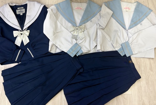 ���m�� ���t���Z�@�t���Z�b�g�@����2���@���{��2�t��