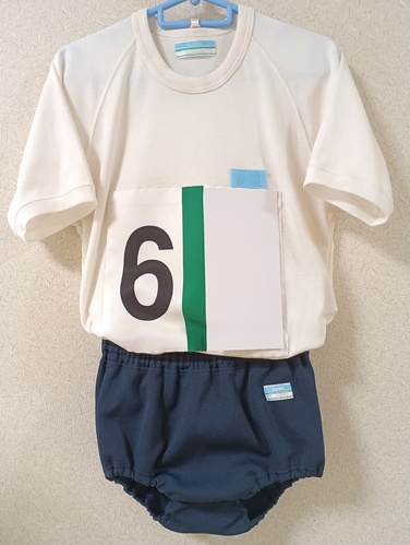 ������ ���w���q�@���E�̑���[007795]