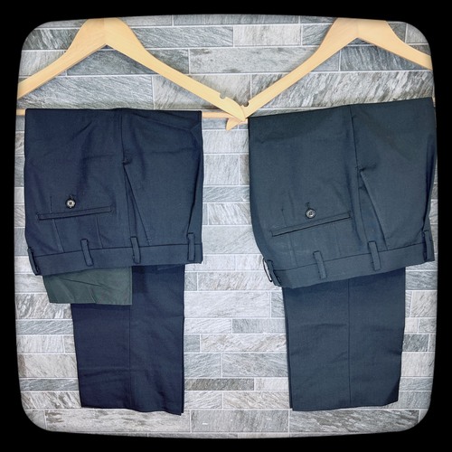 ���{ �����@�������A�����w�Z�@�~�Y�{���@�ăY�{���@�\���^�OW70�@�~�Y�{���̓E�G�X�g�o���Ă܂�