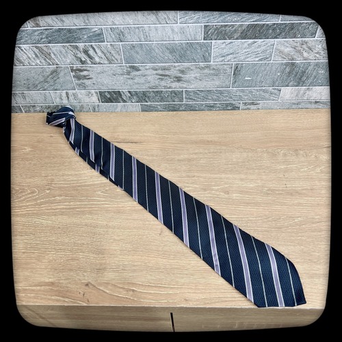 ���{ �����@�������A�����w�Z�@�l�N�^�C�@�u���[