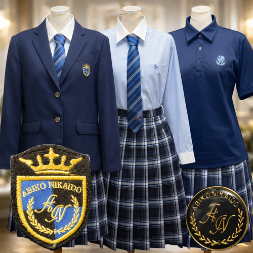 ��t�� �䑷�q��K�������w�Z�@���� �`���ƋC�i  ���{���ƃl�N�^�C�@�l�C�r�[���f���� ����