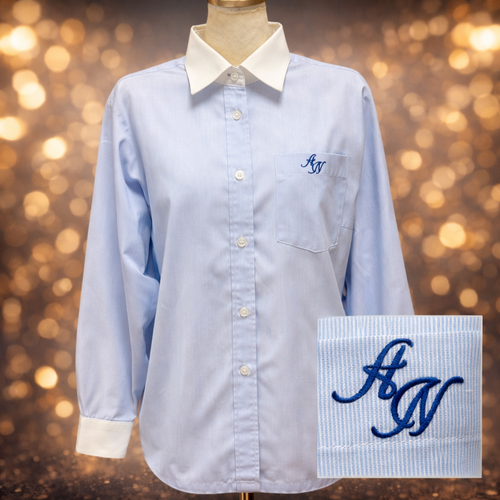 ��t�� �䑷�q��K�������w�Z�@�����u���E�X�@�`����������䑷�q��K���̃X�N�[���X�^�C���@����2