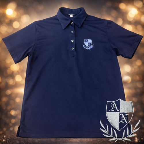 ��t�� �䑷�q��K�������w�Z�@���ăV���c�i�|���V���cLL