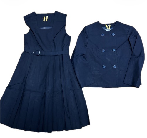 ���m�� 68  ���m�@���m�����w�������蒆�w�Z�@�~���@�����@�u���U�[�@�W�����o�[�X�J�[�g