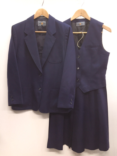  a���r�b�O�T�C�Y7����ʌ� �����s��������񒆊w�Z ���q�u���U�[������