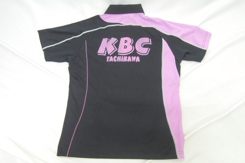  7271k �����s ����KBC�e�j�X�N���u ���q�p ���l�b�N�X �x���[�N�[�� ���j�t�H�[�� �T�C�YL