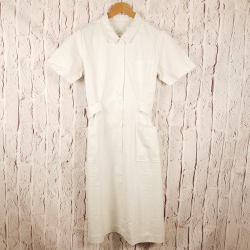 [�s��] 0751 �i�[�X�����@L�T�C�Y�@���q