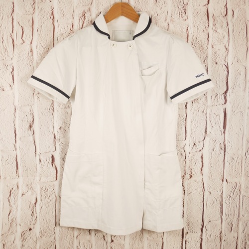 [�s��] 0752�@�i�[�X�����@���q�L������@M�T�C�Y�@���q