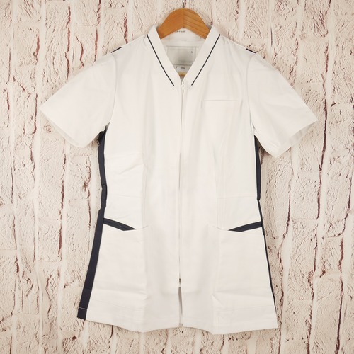 �É��� 0753�@���Ò����a�@�@�i�[�X�����@M�T�C�Y�@���q