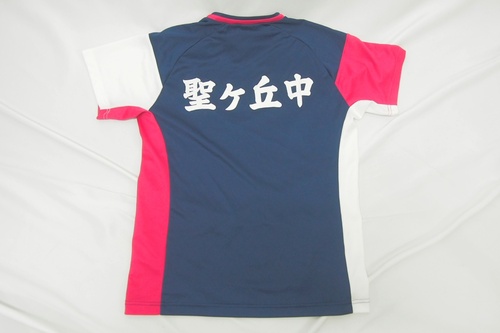  7273k �����s �����s�� �����u���w ���q�e�j�X�� �~�Y�m ���j�t�H�[�� �T�C�YS