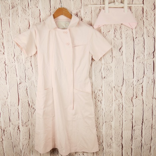 [�s��] 0755�@�i�[�X�����@�i�[�X�L���b�v�t���@M�T�C�Y�@���q