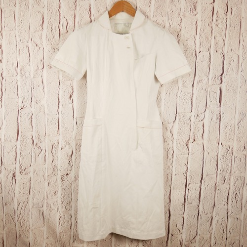 [�s��] 0756�@�i�[�X�����@M�T�C�Y�@���q