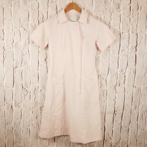 [�s��] 0758�@�i�[�X�����@M�T�C�Y�@���q