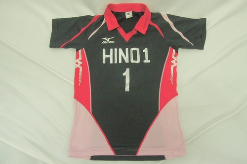  7274k �����s ����s�� �����ꒆ�w ���q�o���[�{�[���� �~�Y�m ���j�t�H�[����1 �T�C�YM