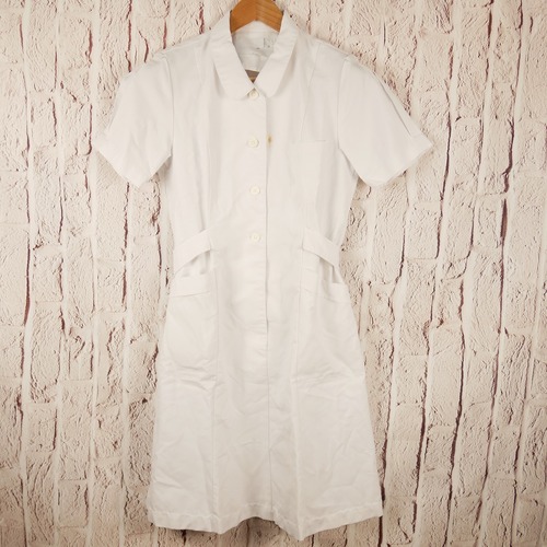 [�s��] 0759�@�i�[�X�����@���q�L������@M�T�C�Y�@���q