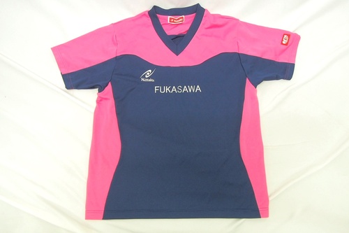  7275k �_�ސ쌧 ���� �[�򍂍Z ���q�싅�� �싅�����Q�[���V���c JTTA���S���� �T�C�YM