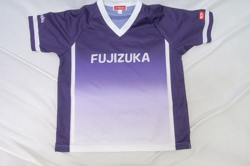  7276k �_�ސ쌧 ���؎s�� ���˒��w ���q�싅�� ���� ���؃v�����g �Q�[���V���c JTTA���S���� �T�C�YM