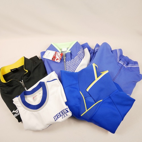 [�s��] 0764�@�݌ɏ����@���y���݂T�_�Z�b�g�@�W���[�W�@�̑����@���w�@���Z�@���q