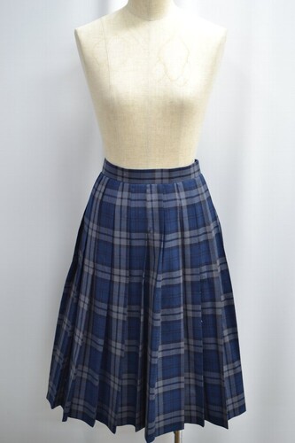  �Z��size ��ʌ� ���Ԏs�� ���򒆊w�Z �~�X�J�[�g ����6192