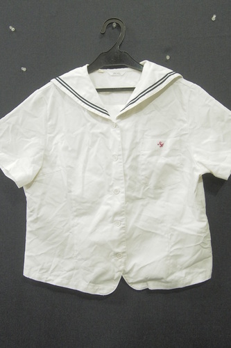  7277k ���s�{ �{�� ��O���Z ���q�p �ĕ� ���� �w��u���E�X �T�C�YLL ���q����