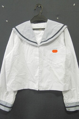  7278k �{�茧 �{��s�� �v�����w ���� �w��Z�[���[�� �T�C�Y5(LL����) ���q����