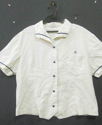  7279k ��B���� �s�� ���Z �ĕ� ���� �w��u���E�X �T�C�YLL �g���{�� ���q����